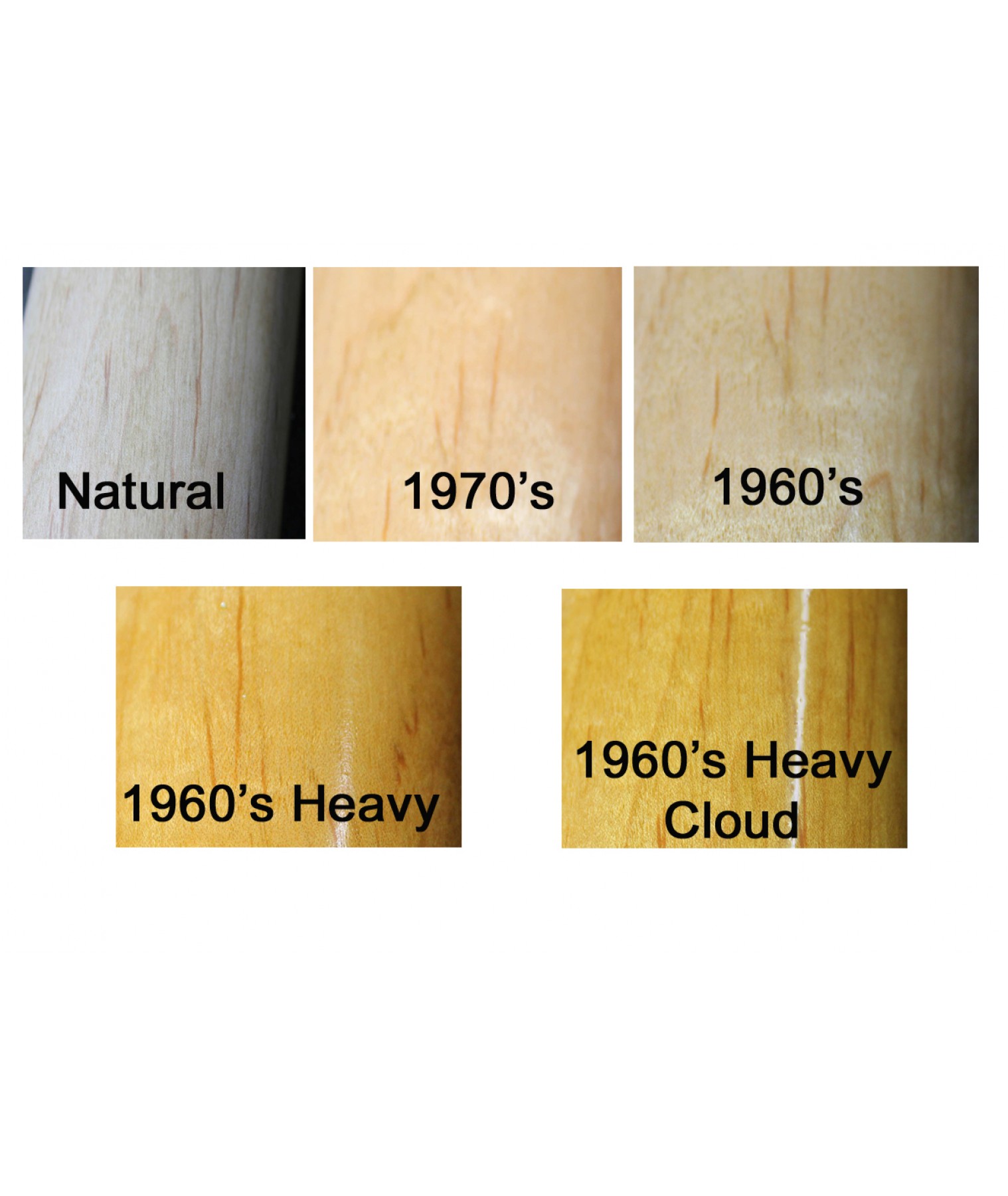 Clear Nitrocellulose Lacquer 400g aerosol spray can